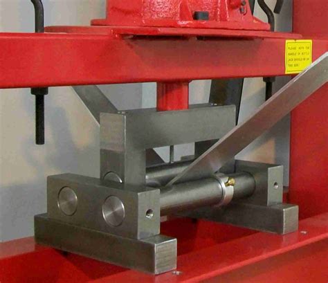 heavy duty sheet metal bender|sheet metal benders floor mount.